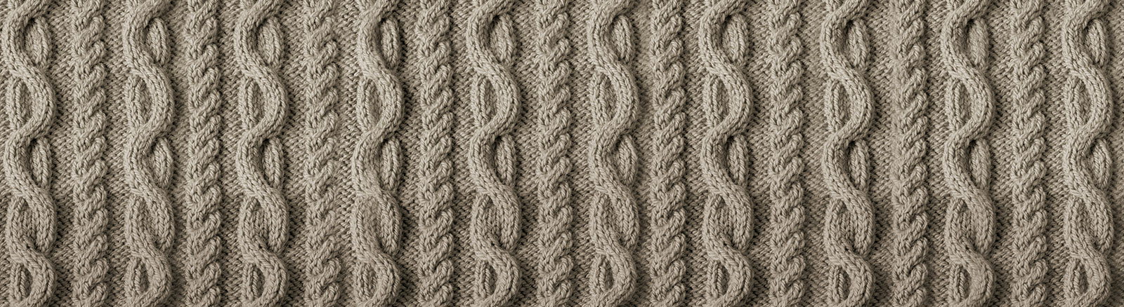 Home (helleborus-wintersun.de)